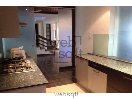 Independent house for Sale in Manikonda